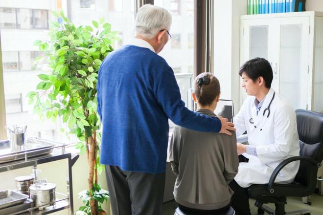 _跨省医保统筹_医保共济跨地区可以操作吗