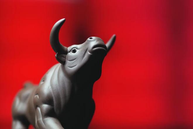 股市即时消息_股市新消息新闻_