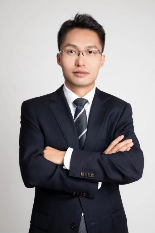 _泉智基金杜明凯：解码CTA投资逻辑，把握2026年布局机会_泉智基金杜明凯：解码CTA投资逻辑，把握2026年布局机会