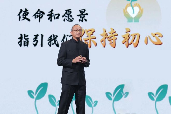 _小组长怎样让组员信任佩服_信任让友谊长久作文