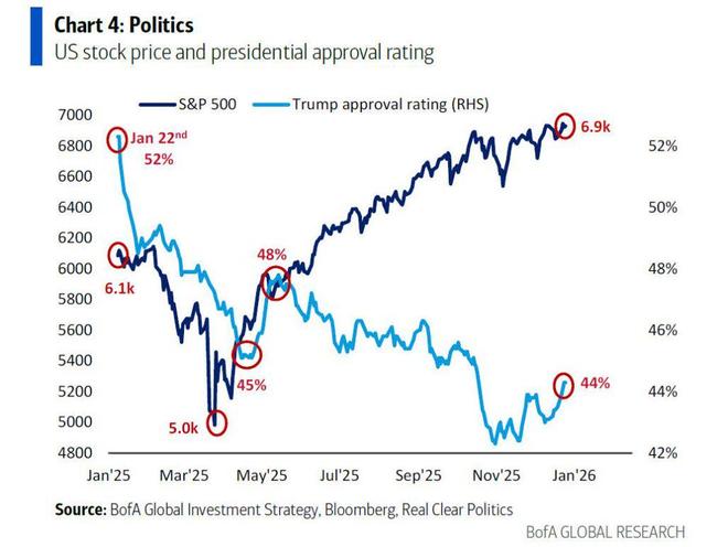 _做多做空_做空做多是什么意思
