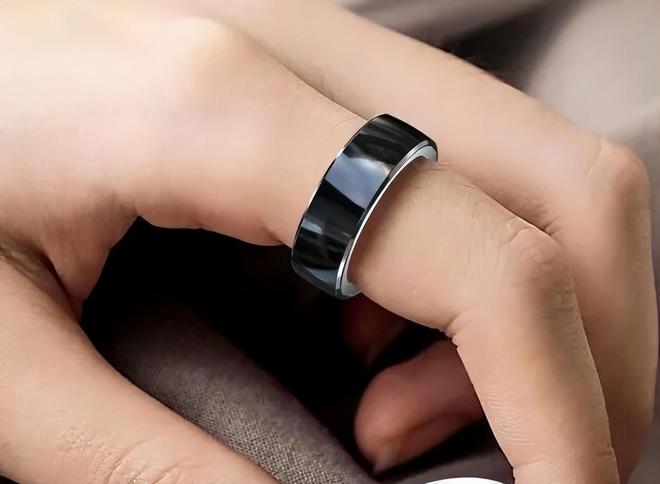 上榜人员_上榜名单图片_