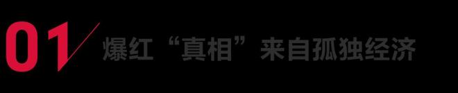 _玩具打靶场_打仗车玩具