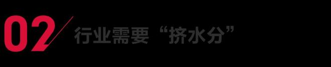玩具打靶场__打仗车玩具