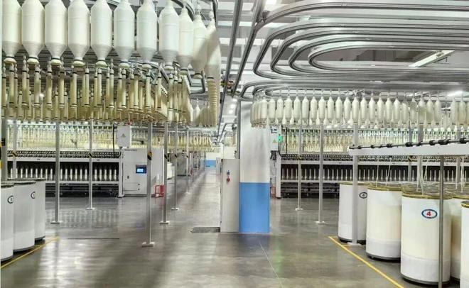 _张波：魏桥的创新既要“脚踩到地”，又要“头顶到天”_张波：魏桥的创新既要“脚踩到地”，又要“头顶到天”