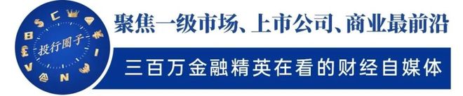 _梦到下雨房子塌了一半_单晶材料屈服强度