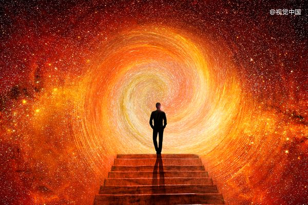 单晶材料屈服强度_梦到下雨房子塌了一半_