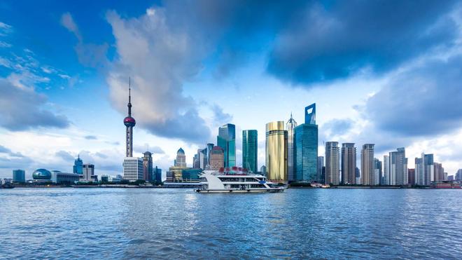 不追景气，偏爱分歧：宏利基金孟杰的逆向投资哲学_不追景气，偏爱分歧：宏利基金孟杰的逆向投资哲学_