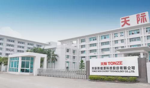 天际股票未来目标价_天际股份跌不停_