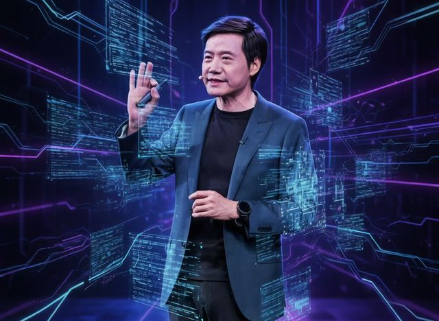 雷军首批__雷军错过的九次机会