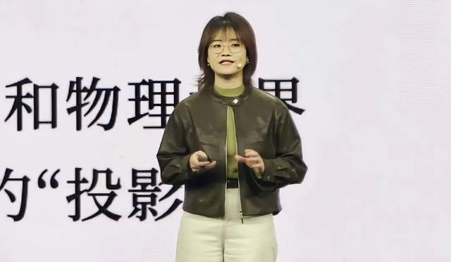 _雷军错过的九次机会_雷军首批