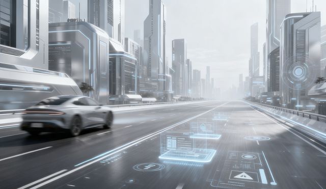 雷军首批__雷军错过的九次机会