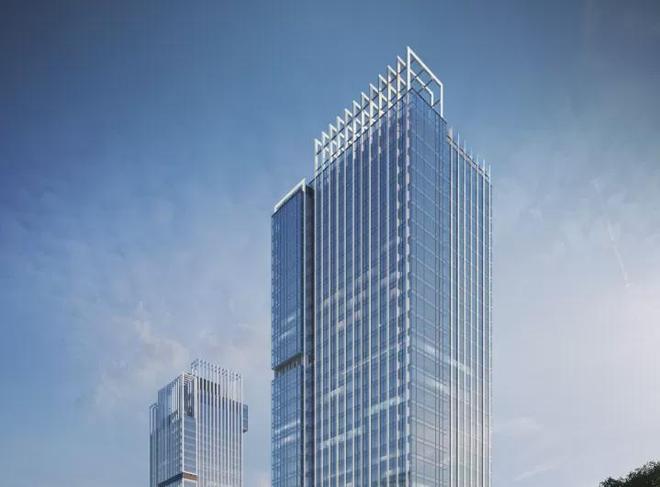 担保算关联交易吗__涉及担保功能发生的纠纷