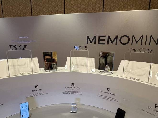 拉斯维加斯现状如何_拉斯维加斯是什么意思_