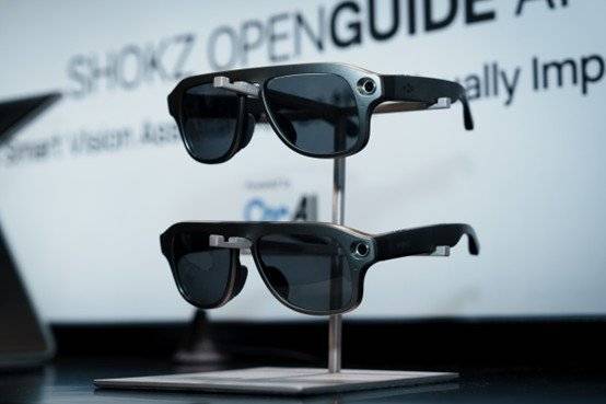 _拉斯维加斯是什么意思_拉斯维加斯现状如何