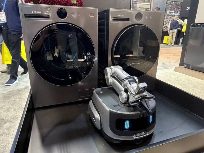 _拉斯维加斯是什么意思_拉斯维加斯现状如何