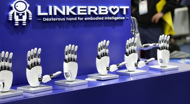 _拉斯维加斯现状如何_拉斯维加斯是什么意思