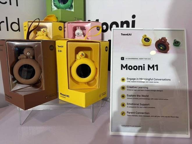 _拉斯维加斯现状如何_拉斯维加斯是什么意思