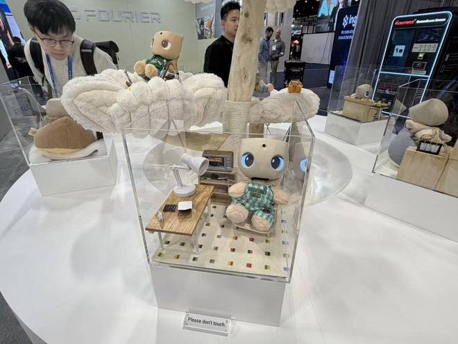 拉斯维加斯是什么意思__拉斯维加斯现状如何