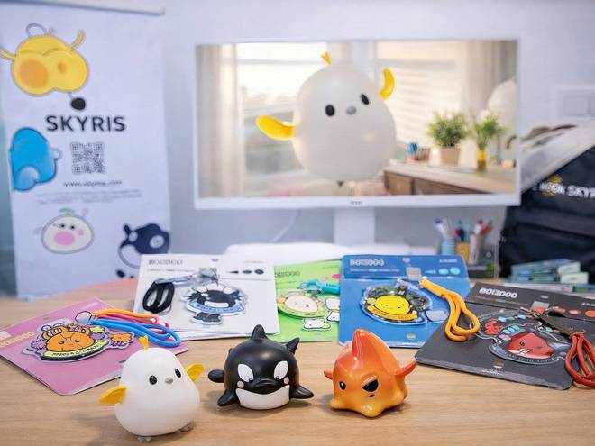 拉斯维加斯现状如何__拉斯维加斯是什么意思