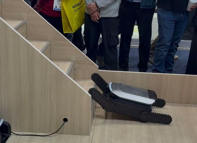 拉斯维加斯是什么意思__拉斯维加斯现状如何