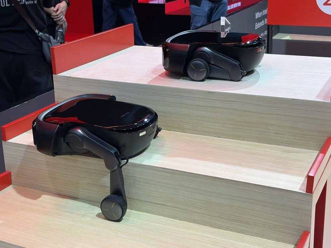 拉斯维加斯是什么意思__拉斯维加斯现状如何