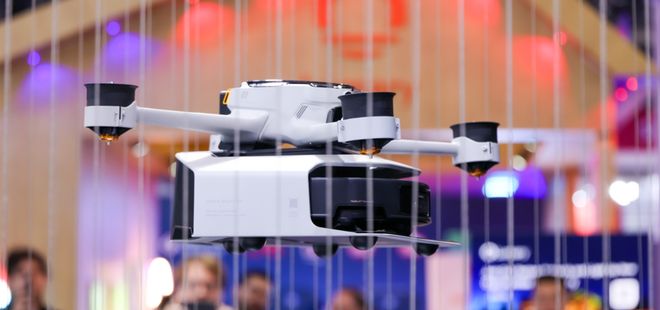 _拉斯维加斯现状如何_拉斯维加斯是什么意思