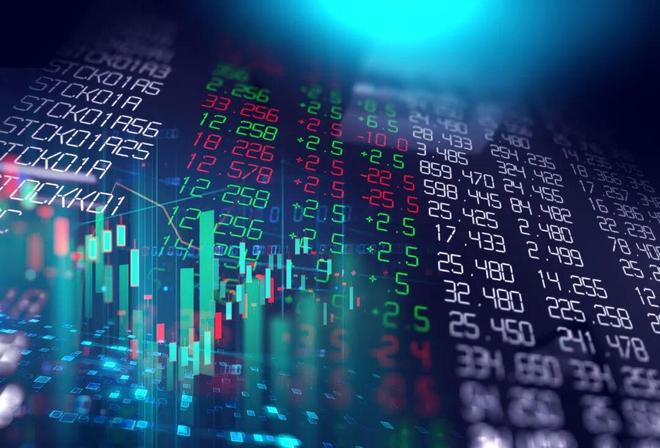 日本化工巨头东丽造假_饮料巨头破产_