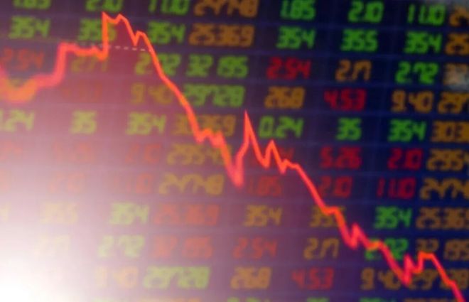 饮料巨头破产__日本化工巨头东丽造假