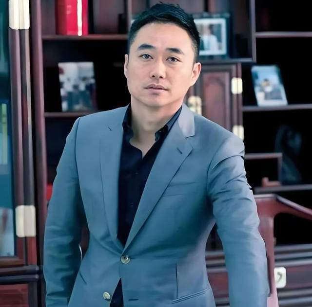 _娃哈哈近期事件_百事可乐是娃哈哈旗下的吗