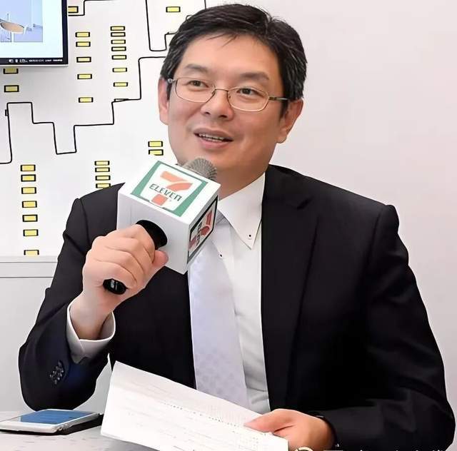 _百事可乐是娃哈哈旗下的吗_娃哈哈近期事件