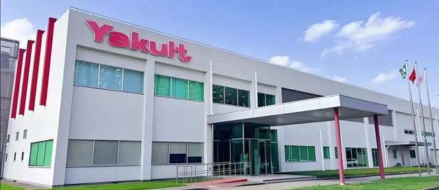 百事可乐是娃哈哈旗下的吗_娃哈哈近期事件_