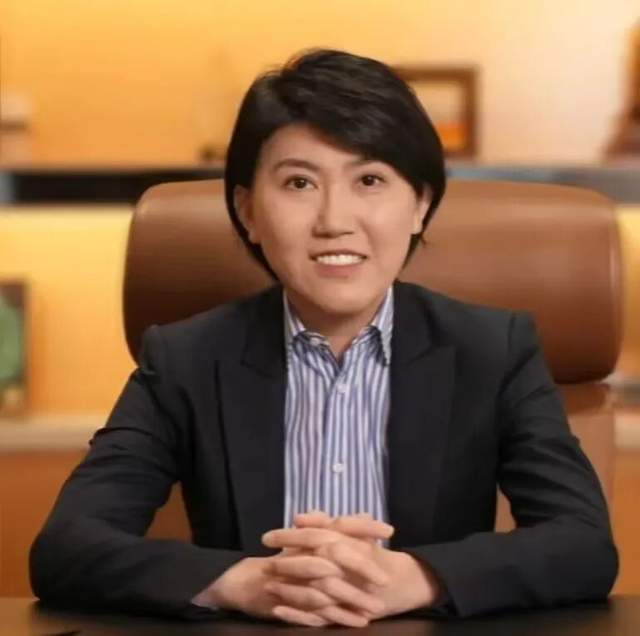 百事可乐是娃哈哈旗下的吗_娃哈哈近期事件_