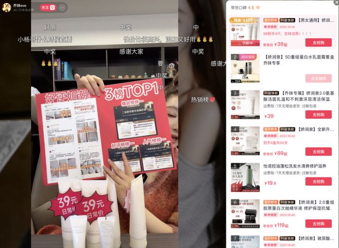 能否再战哥一哥加冕杨王爷__能否再战哥一哥加冕杨王