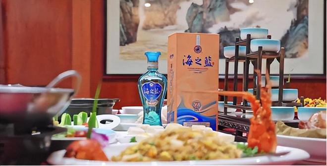 一场跨越千里的应援，把洋河推到了“苏超”最前排_一场跨越千里的应援，把洋河推到了“苏超”最前排_