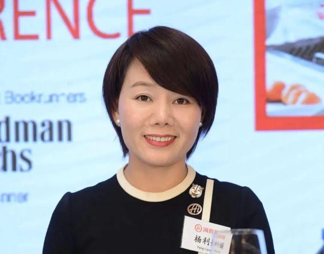 张勇的前任_张勇回来了吗_