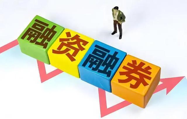 天气降温买什么股票好_股市降温什么意思_