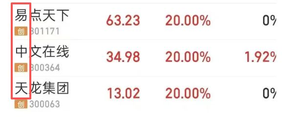 _b股转a股一定会涨吗_美国股市一直涨股民赚钱吗