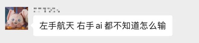 美国股市一直涨股民赚钱吗__b股转a股一定会涨吗