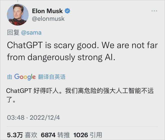 b股转a股一定会涨吗_美国股市一直涨股民赚钱吗_