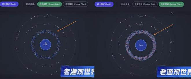 _美国股市一直涨股民赚钱吗_b股转a股一定会涨吗