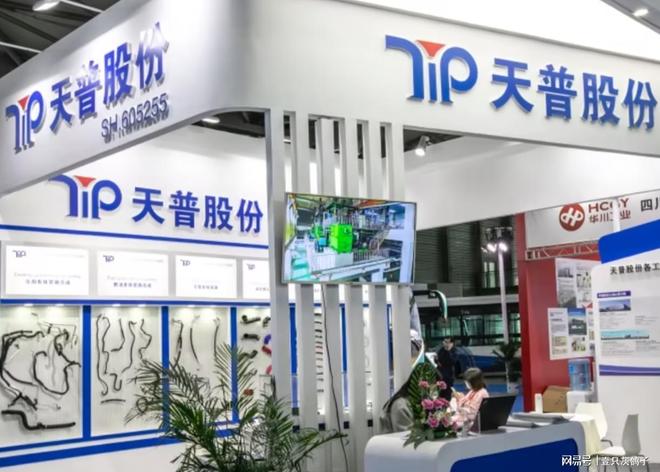 _宁波一董事长接女儿回家_宁波家族唯一幸存的女性