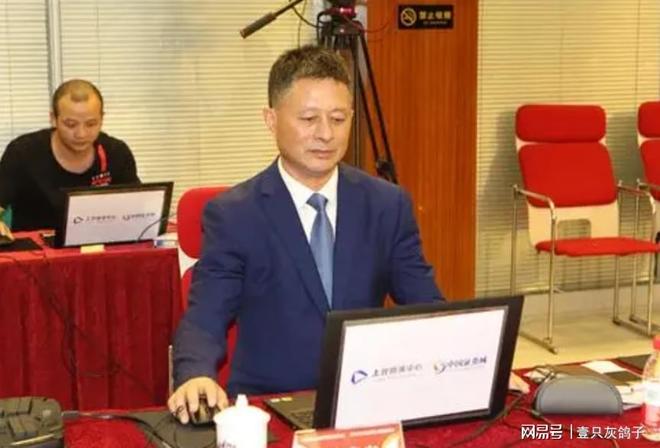 宁波一董事长接女儿回家__宁波家族唯一幸存的女性