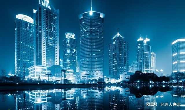 _小贷公司监管投诉电话_小贷公司贷款不还后果