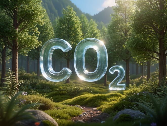 柴麒敏：绿色低碳产业将释放约30万亿元新增投资