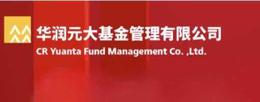 华润资本股权投资有限公司_华润入股_