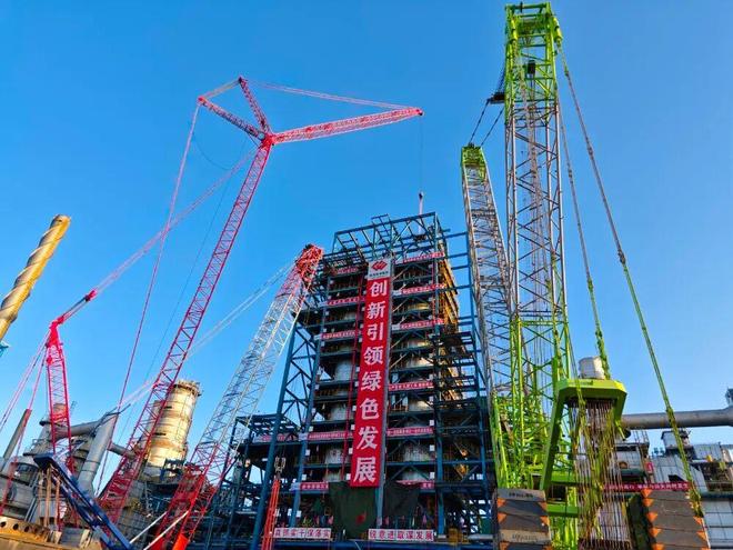 _如何布局一个企业的战略_公司的战略和布局