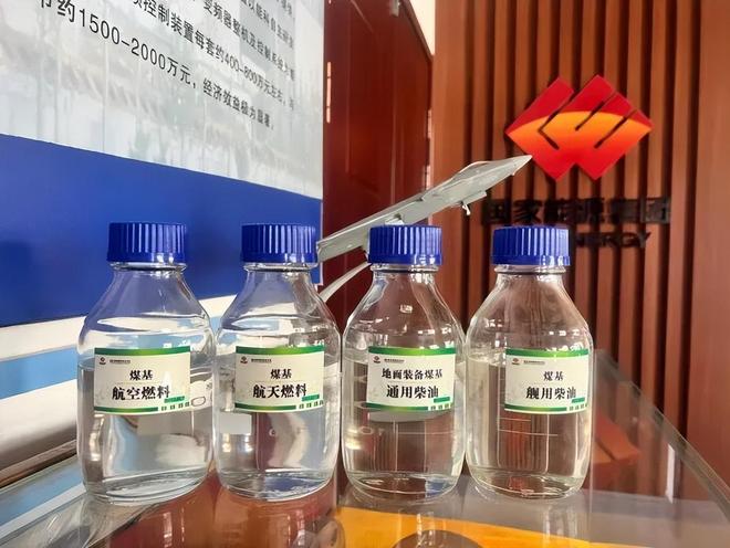 _公司的战略和布局_如何布局一个企业的战略