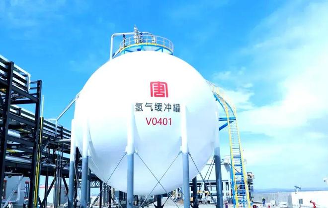 如何布局一个企业的战略__公司的战略和布局