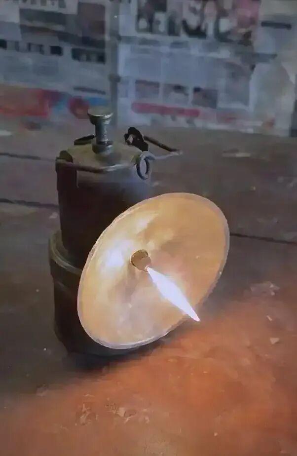 公司的战略和布局_如何布局一个企业的战略_